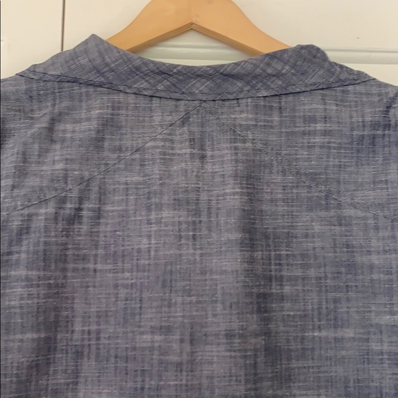 Exofficio Shirt/Blazer - Picture 12 of 15